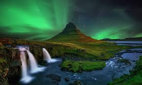 Why Go to Reykjavik - Iceland